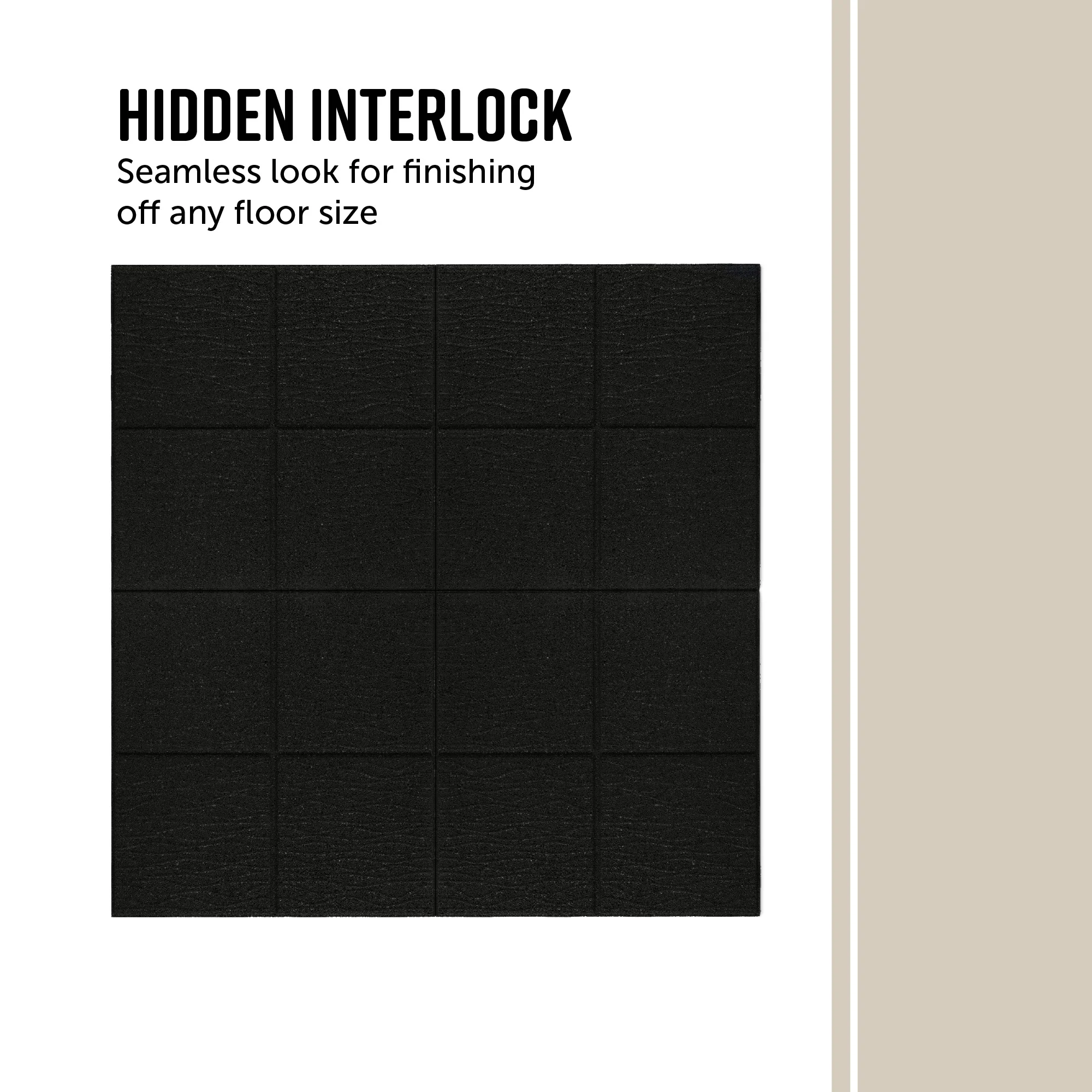 cobblestone - Image 14