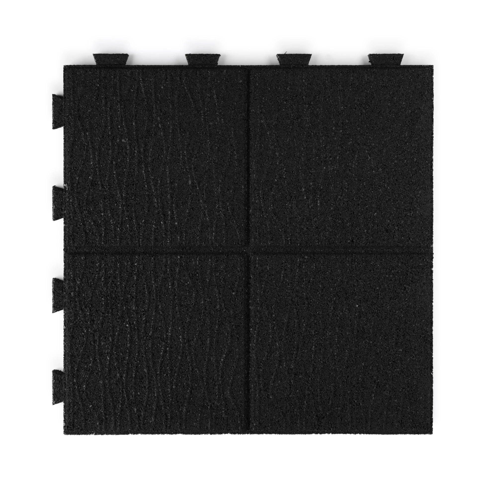 cobblestone - Image 15