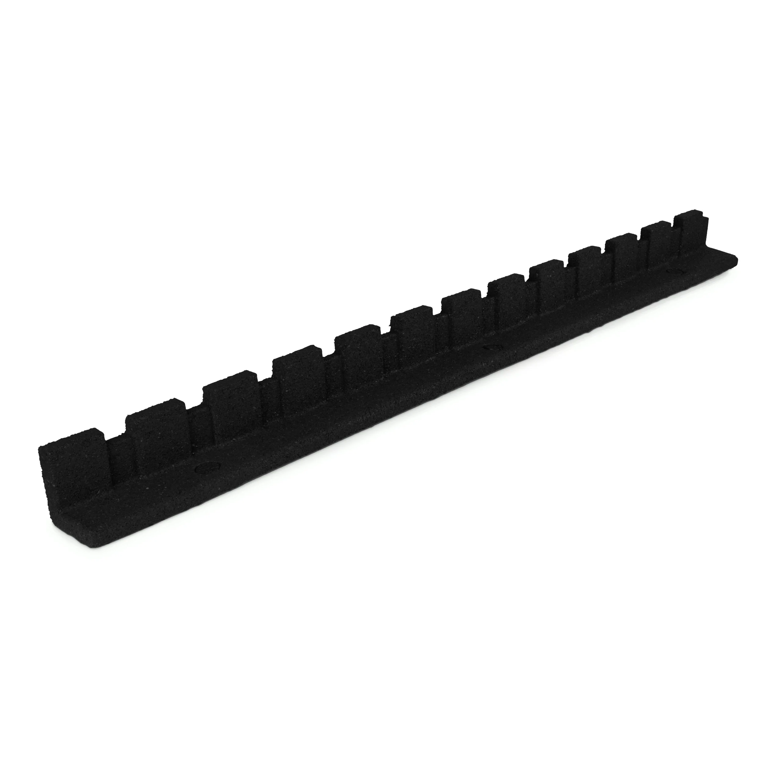 L shape Rubber Border - Castle - Image 12