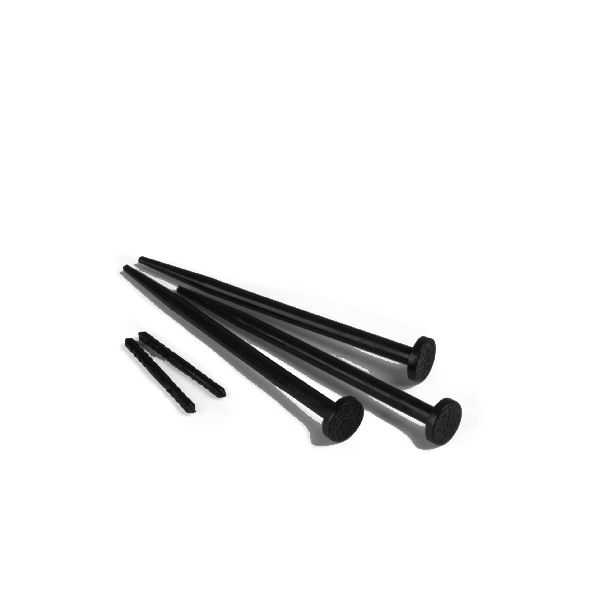 L shape Rubber Border - Castle - Image 7