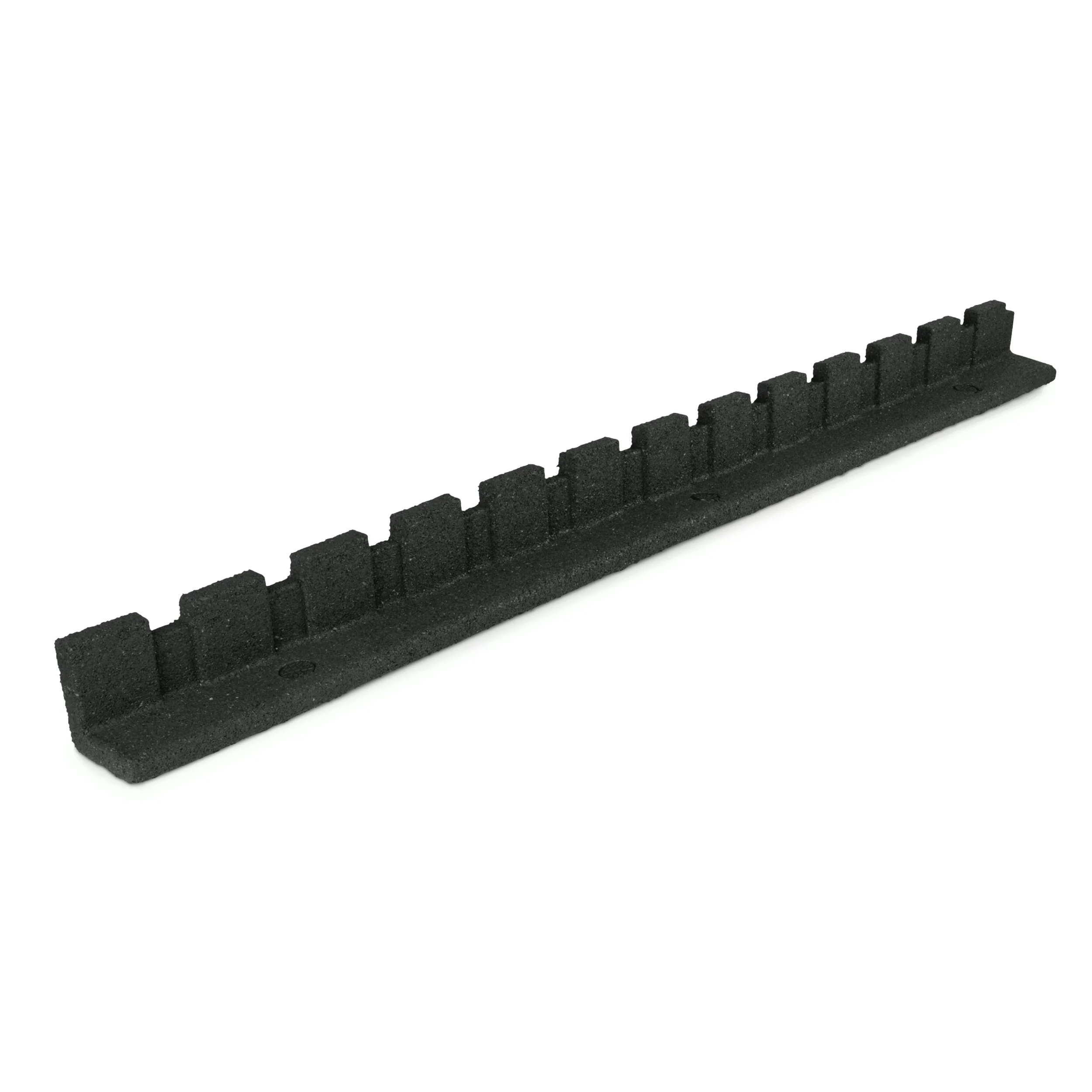 L shape Rubber Border - Castle - Image 8