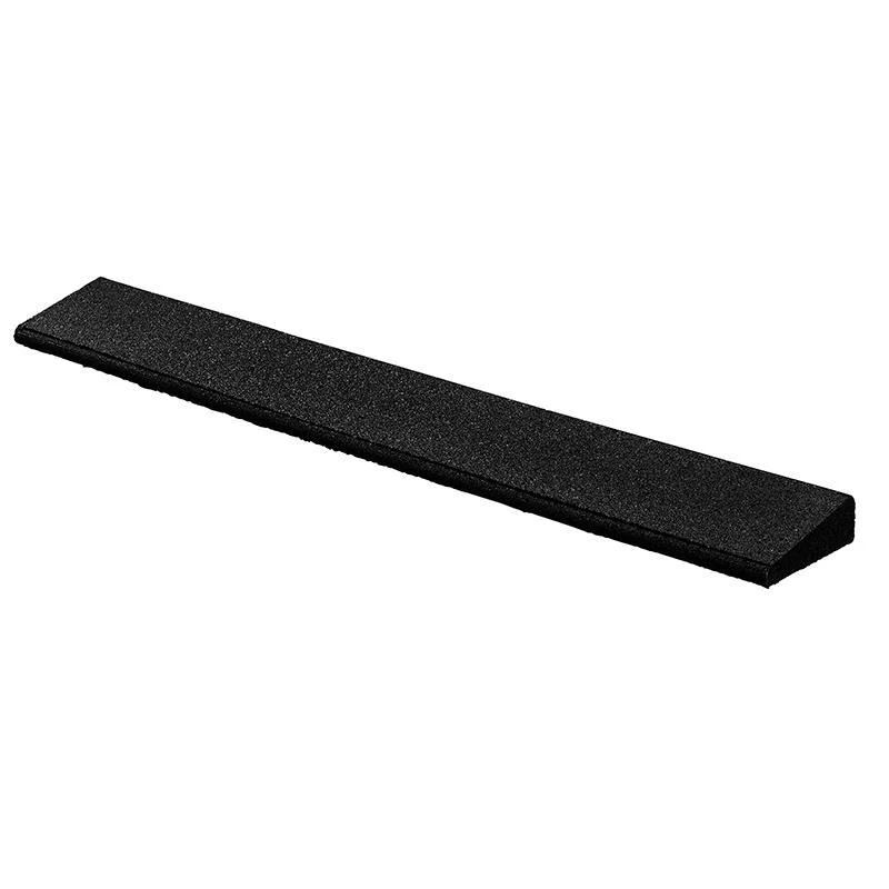 Playsafer Elevate Tile 1'' - Image 15
