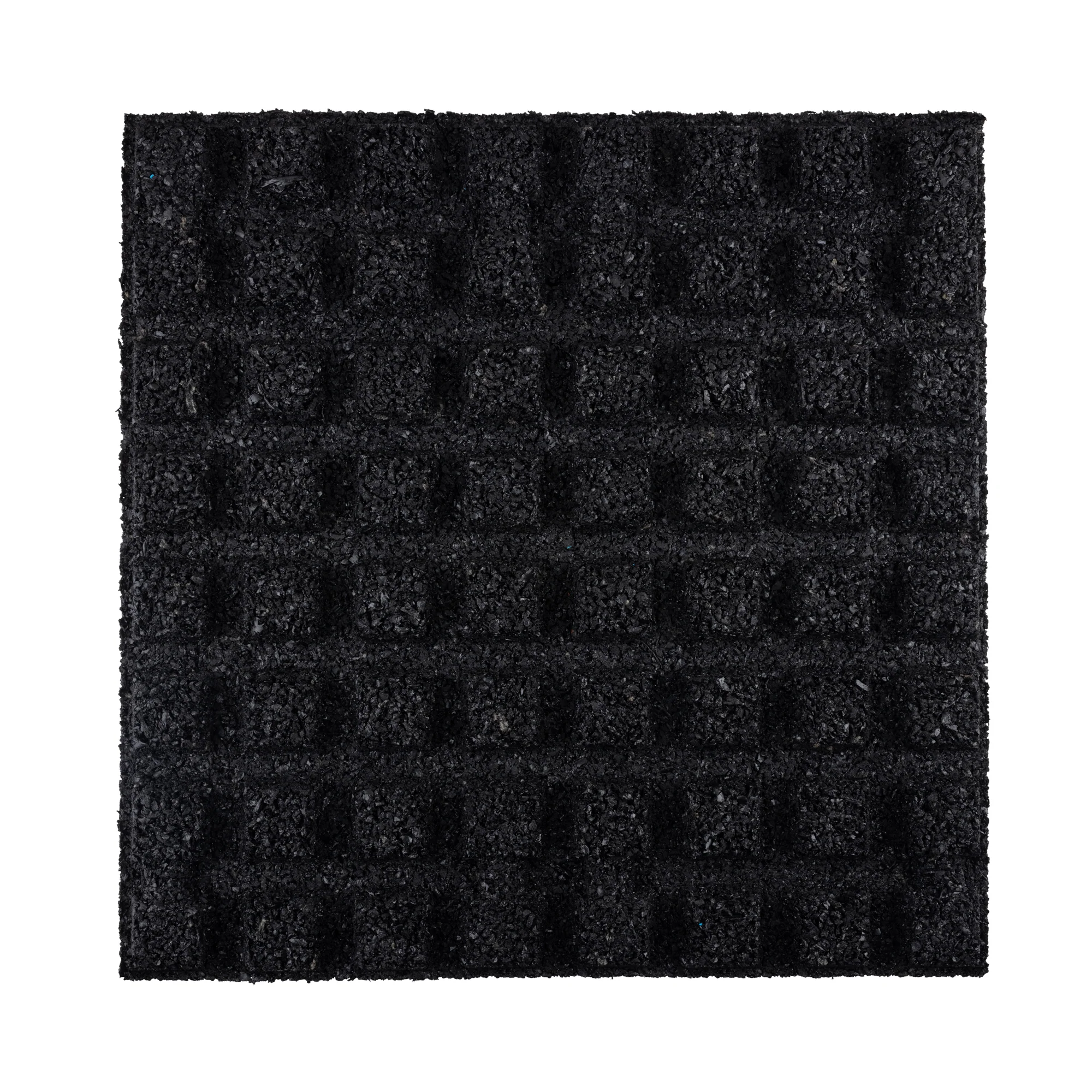 Playsafer Elevate Tile 2'' - Image 11