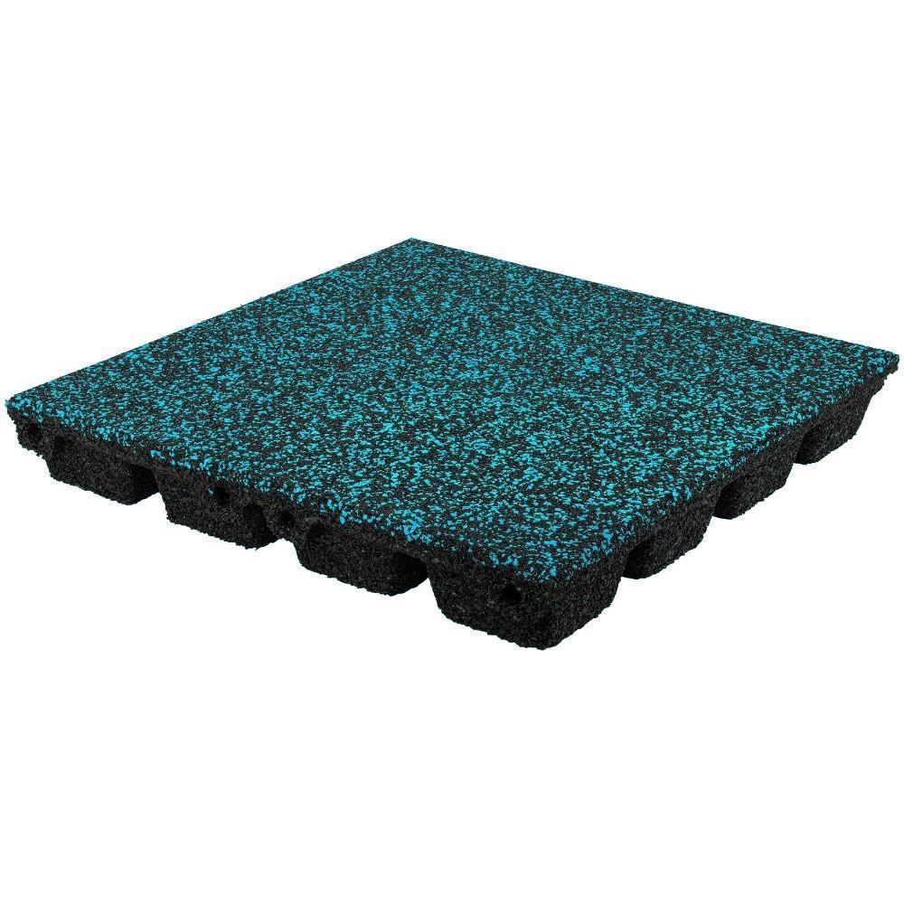 Playsafer Elevate Tile 2.75'' - Image 4
