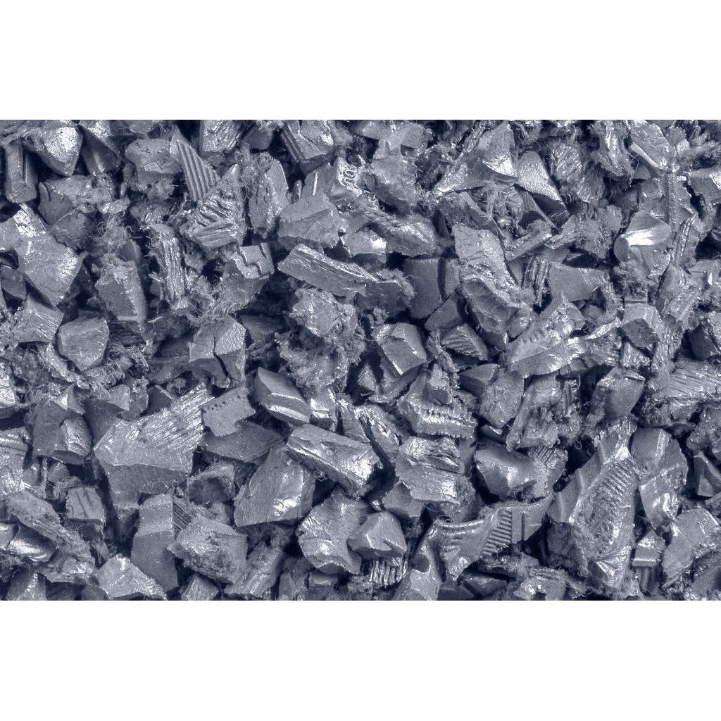 Playsafer Rubber Mulch | Stone - Image 8