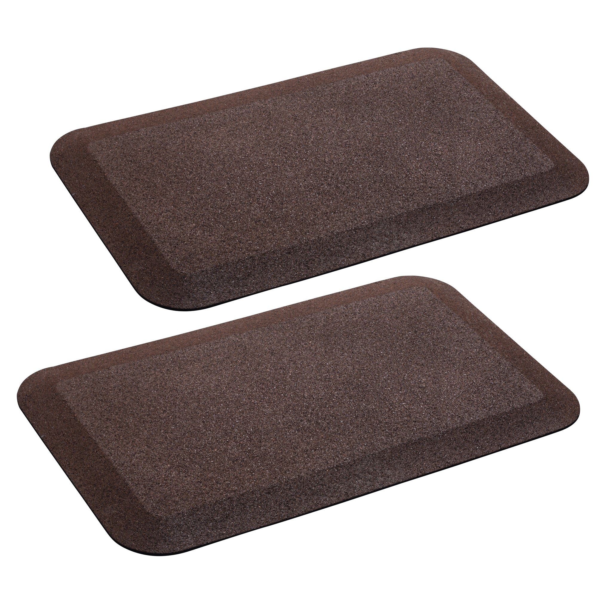 Residential Rubber Swing/Slide Mat - Image 11