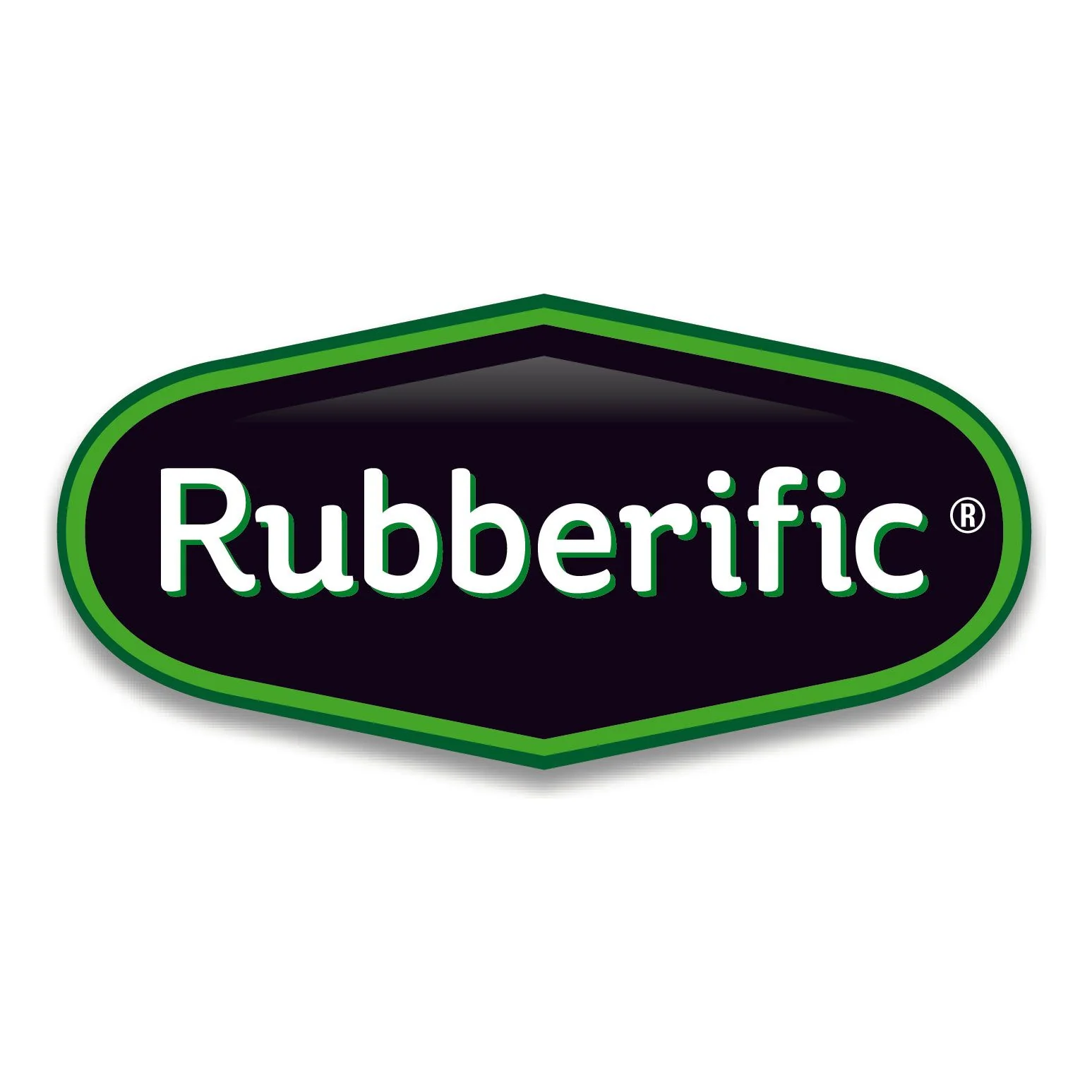 Shredded Rubber Mulch | Red - Image 6